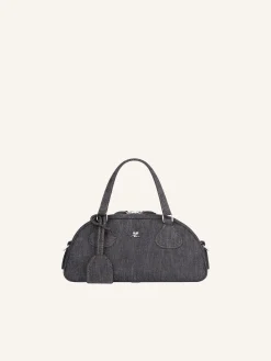 SAC BOWLING FRIDAY EN DENIM