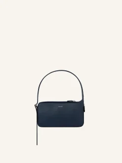 SAC RACER EN CUIR