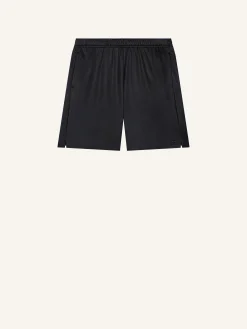 SHORT FOOTBALL EN JERSEY