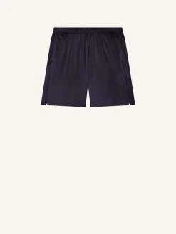 SHORT FOOTBALL EN JERSEY
