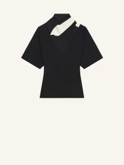 TOP FOULARD