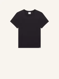 T-SHIRT AC