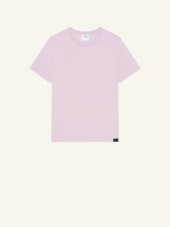 T-SHIRT AC