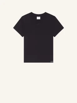 T-SHIRT AC