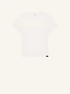 T-SHIRT AC