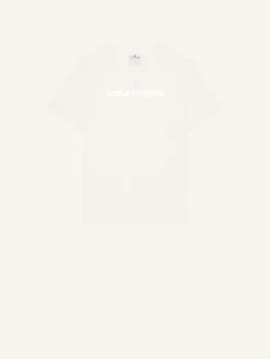 T-SHIRT AC IMPRIMÉ