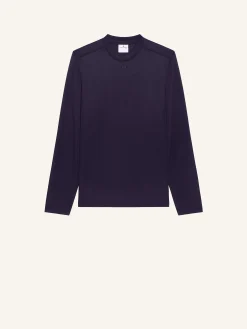 T-SHIRT FOOTBALL JERSEY