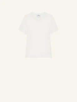 T-SHIRT MESH