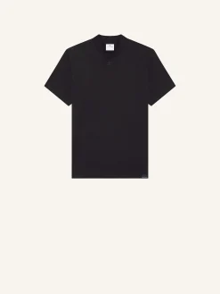 T-SHIRT VOLCANO