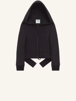 VESTE COCON