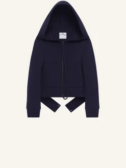 VESTE COCON