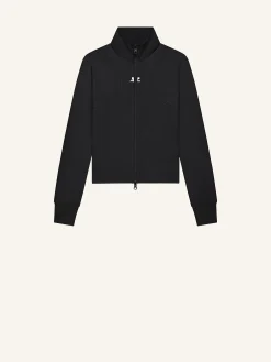 VESTE SCUBA TRACKSUIT