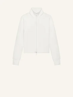VESTE SCUBA TRACKSUIT