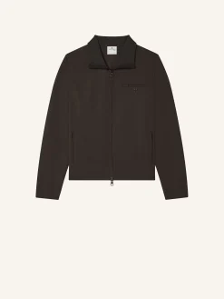 VESTE TRACKSUIT